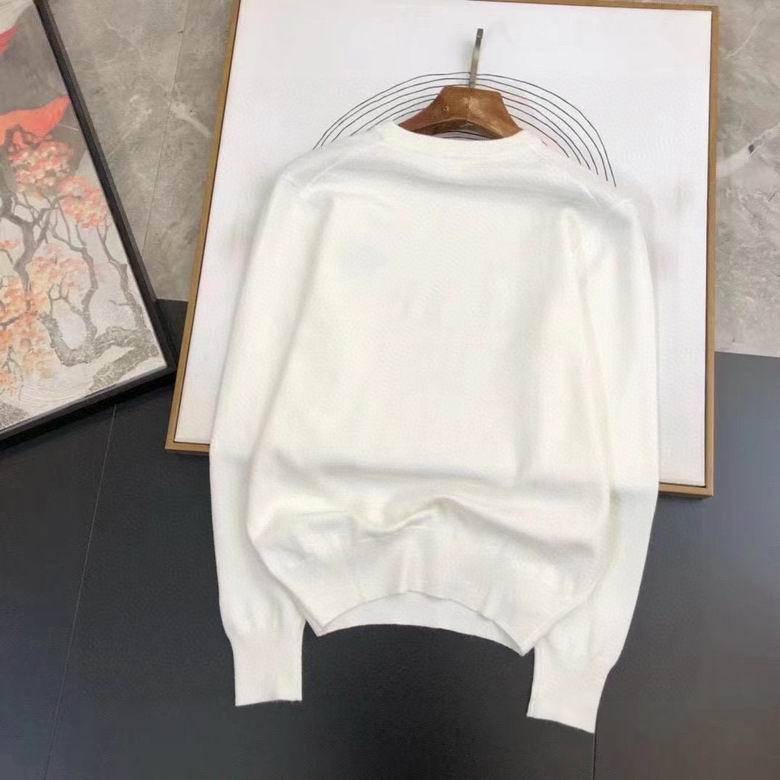 Prada M-3XL kdtn79 (6)